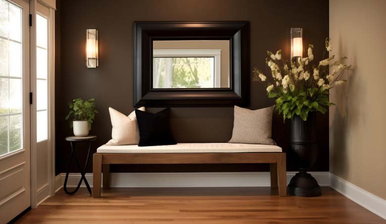 تفاصيل الخدمة