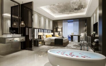 شركة آفاق الرافدين